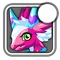 Icondearest4