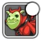 Icondevil4