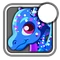 Iconglitter1