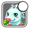 Iconsnowman4