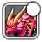 Iconspark4