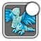 Iconspiritwarrior4