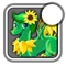 Iconsunflower4