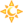 Arcane Dragons