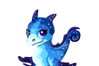 Wave rider dragon deals egg dragon story