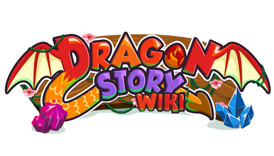 Dragon Story wiki2