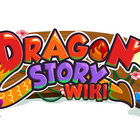Dragon Story Wiki