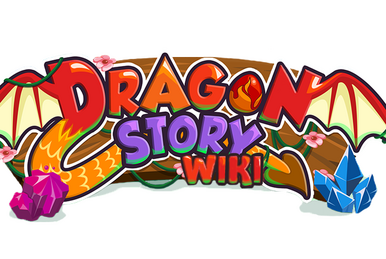 Wave rider dragon clearance egg dragon story