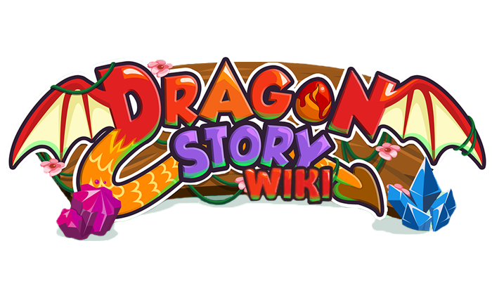 Dragon story игра. Dragon story Sunrise. Chromatide Dragon story.