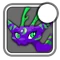 Iconfamiliar4