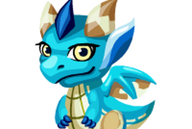 Wave rider dragon egg dragon story 2025