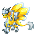 Dualove Epic.png
