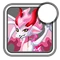 IconAdoreskull4