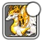 Iconwhitegold4