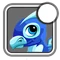 Iconwinter1