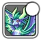 IconHybrid4