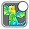 Icongummy4
