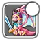 Iconlittlehero4