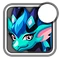 Iconneocancer4