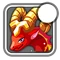 IconBright Aries4
