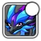IconDark Air4