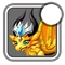 IconGolden Faerie4