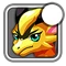 IconWarbler4