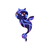 Plasma Baby