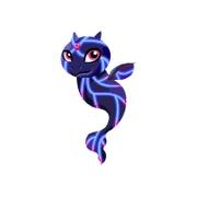 Plasma Baby