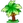 Tropic Dragons