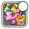 Iconsweettooth4