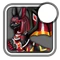 IconBlack Jackal4