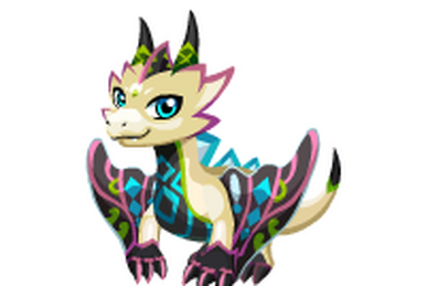 Wave rider dragon egg dragon story hot sale