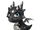 Neo Black Dragon