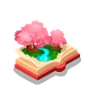 Popup Story