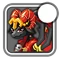 IconHaunted Aries4