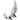 Abominable Dragons