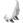 Abominable Dragons