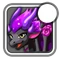 IconDuskbloom4