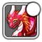 Iconredgiant4