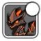 Icondarksteel3