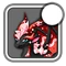 IconReverie4