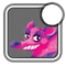 Iconcheshire4