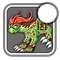 Iconexplorer4