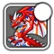Iconpatriotic4