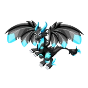Duskraven Epic