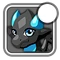 IconDuskraven1