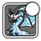 Iconlordoflight4