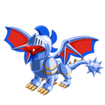 Knight Epic