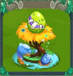 EggZombie